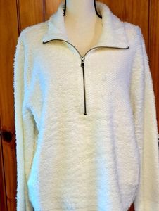 NWOT StitchFix Teeberry & Weave pullover